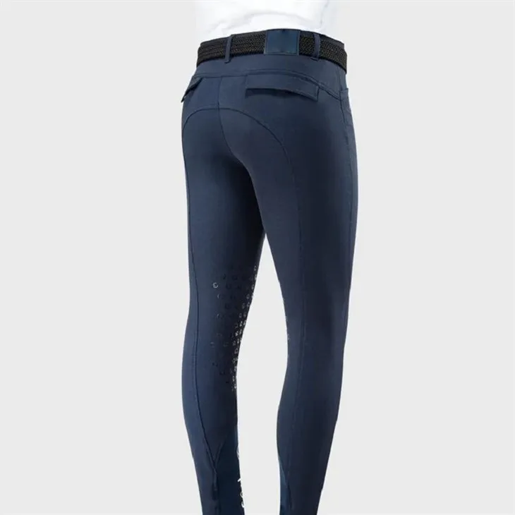 mens knee breeches (1)(001)